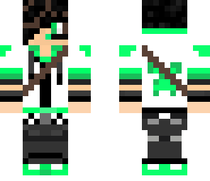 teenageboy