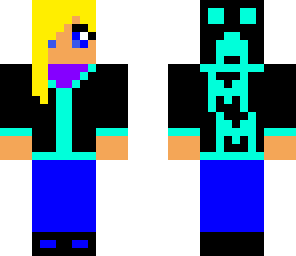 double m