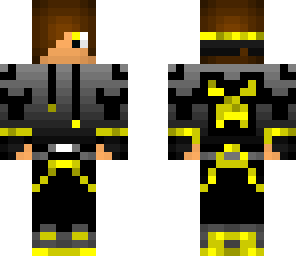big creeper