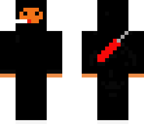 ninja beta v2
