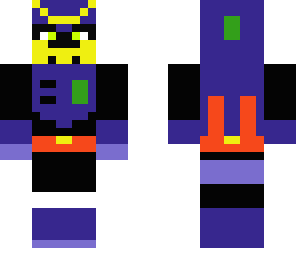 yamatoman