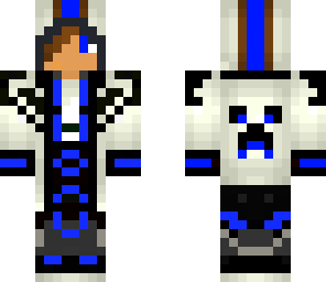 assasin