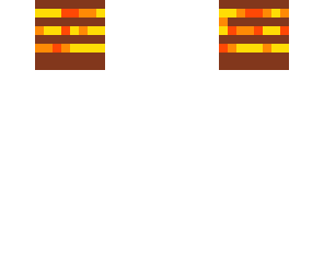 magma cube