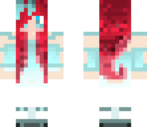 for nixxy