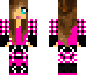 another for nixxy