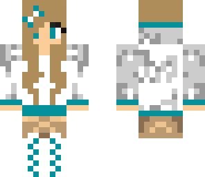 3rd one for nixxy