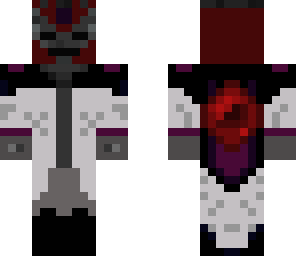 wither
