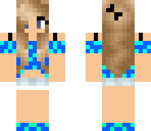 avalilskin12