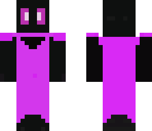 enderwoman