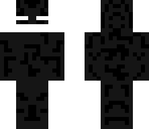 enderman-corregido