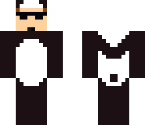 poop