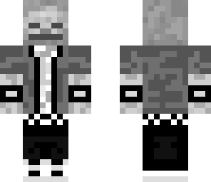 2 scheletro