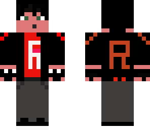 redbeackerofficial