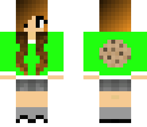 diekeksemc-classic-girlie