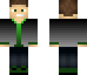 for laith47 3