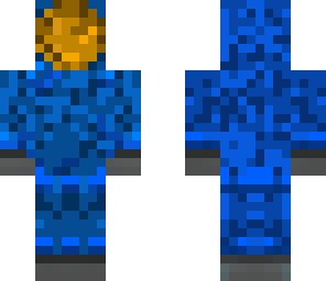 sc2 marine