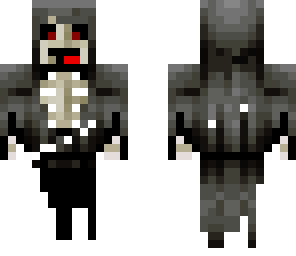 ghostderp