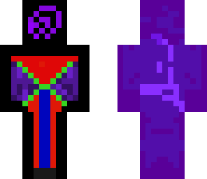 portal guy
