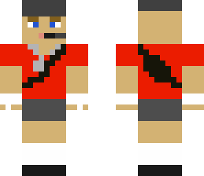 tf2 skin
