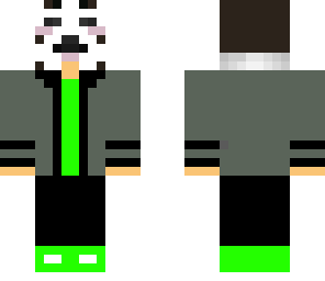 loglehd