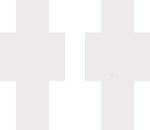 backwards