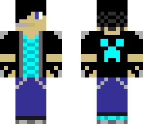 diamond gamer