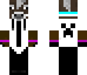 hd cow