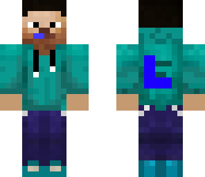 lennard