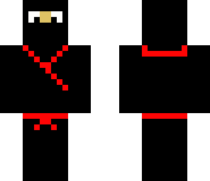 ninja