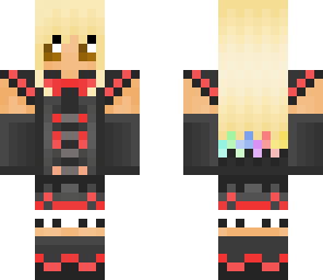 mayu 