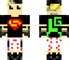 my_skin
