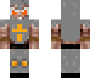 malino elite soldier