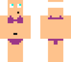 kunpapa