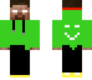 fajny herobrain pl