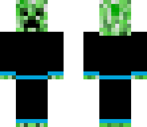spotkaniokliper 