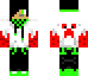 asimios