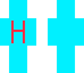 hiam h skin