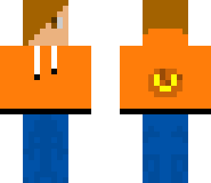 hallween hoodie 2