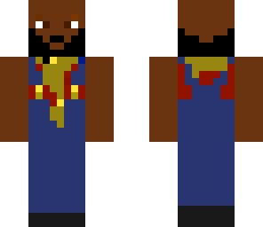 ba baracus