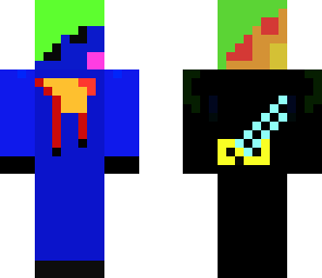 gommehd