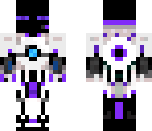 apetecan for apetepore without portal