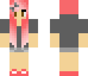 pink edited