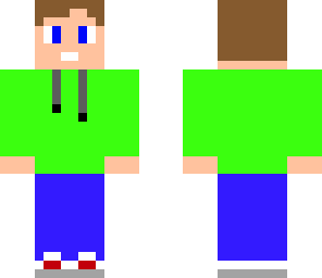 dfndfn1