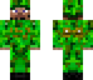 wojna minecraft