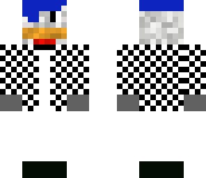 hipster chicken