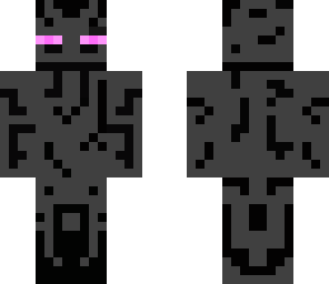 enderman