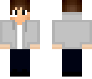 awesomegamer