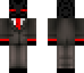 endercool