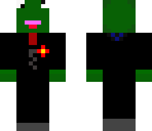 kermit