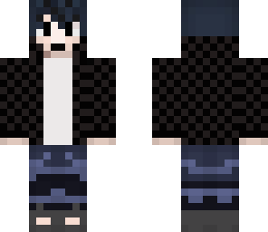 sasukez